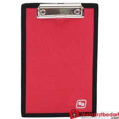 Elite Bags CRITICAL EVO Notfalltasche, rot.