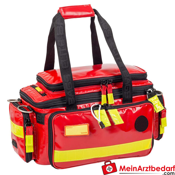 Elite Bags Borsa di emergenza EXTREME'S