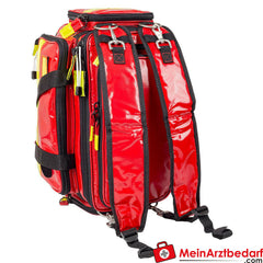 Elite Bags EXTREME'S Notfalltasche.