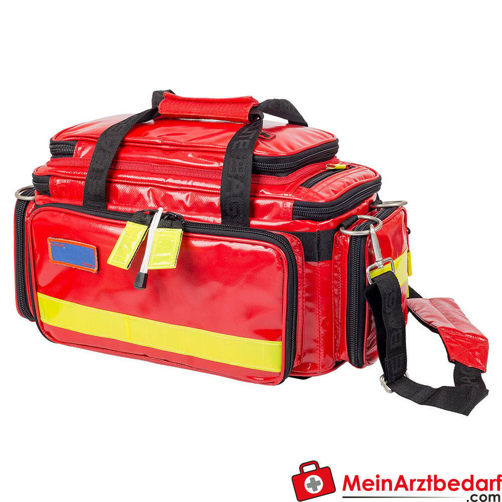 Elite Bags EXTREME'S Notfalltasche.