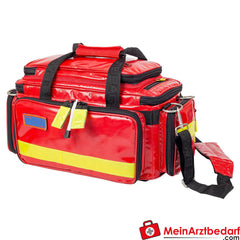 Elite Bags EXTREME'S Notfalltasche.