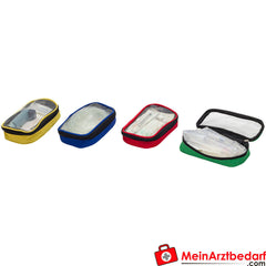 Elite Bags EXTREME'S Notfalltasche.