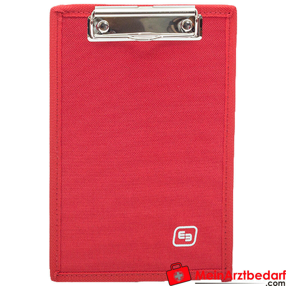 Elite Bags EXTREME'S Notfalltasche.