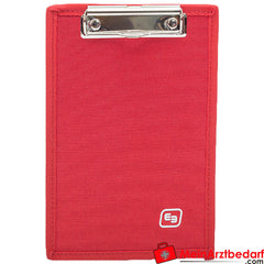 Elite Bags EXTREME'S Notfalltasche.