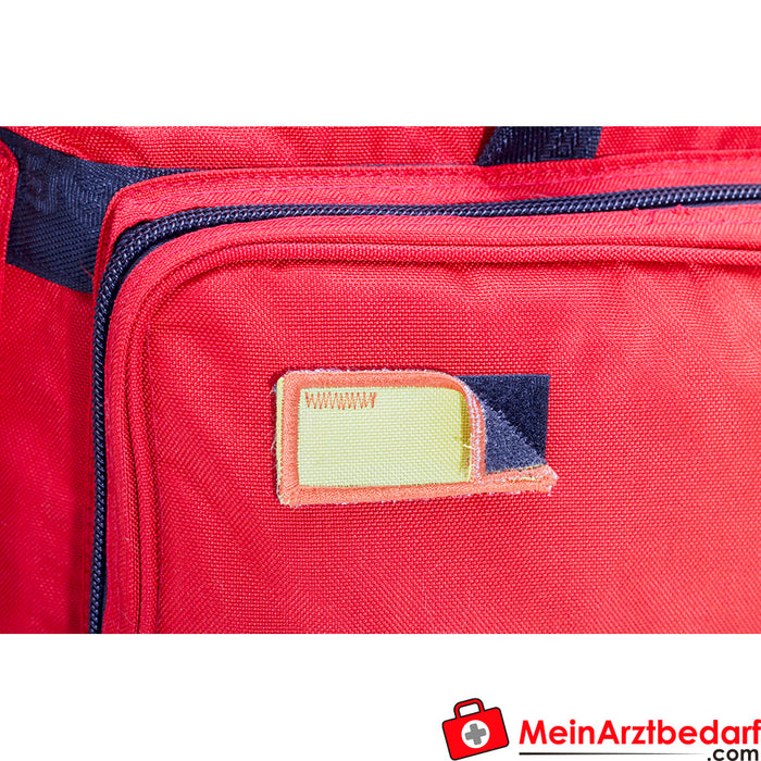 Elite Bags EXTREME'S acil durum çantası