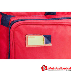 Elite Bags EXTREME'S Notfalltasche.