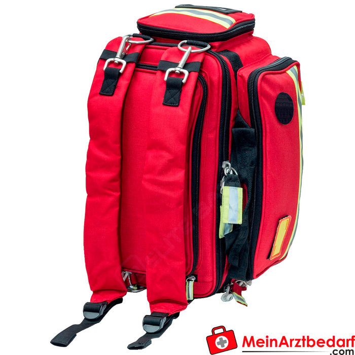 Elite Bags Borsa di emergenza EXTREME'S