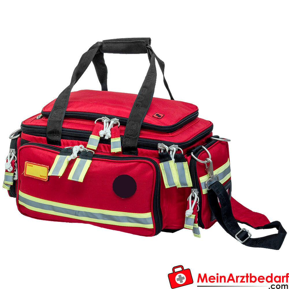 Elite Bags EXTREME'S Notfalltasche.