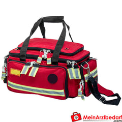 Elite Bags EXTREME'S Notfalltasche.