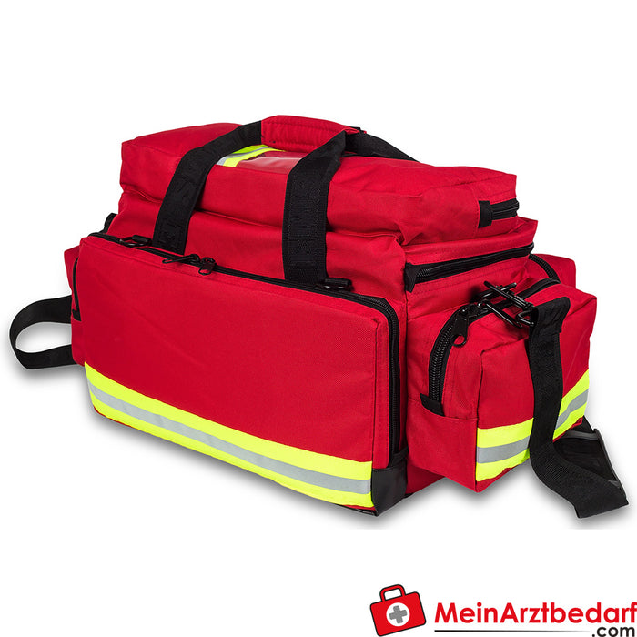 Elite Bags GREAT CAPACITY Emergency Bag