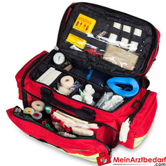 Elite Bags GREAT CAPACITY Notfalltasche.