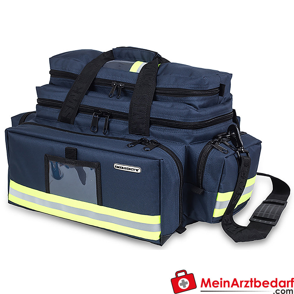 Elite Bags GREAT CAPACITY Notfalltasche.