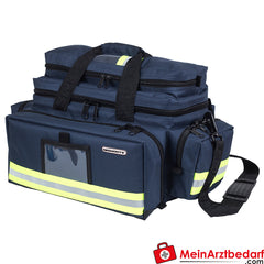 Elite Bags GREAT CAPACITY Notfalltasche.