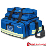 Elite Bags GREAT CAPACITY Notfalltasche.