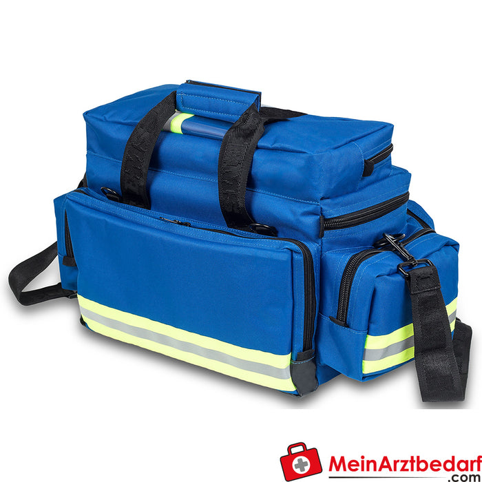 Elite Bags GREAT CAPACITY Emergency Bag