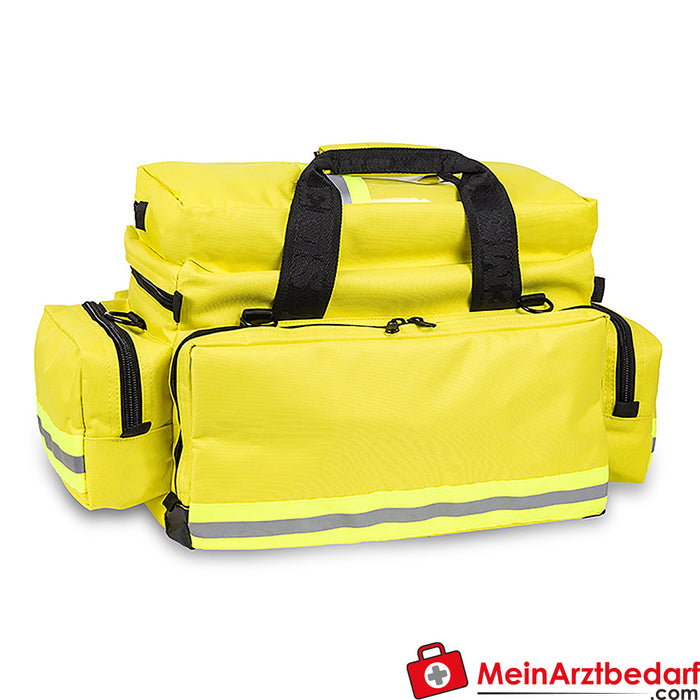 Elite Bags GREAT CAPACITY Emergency Bag