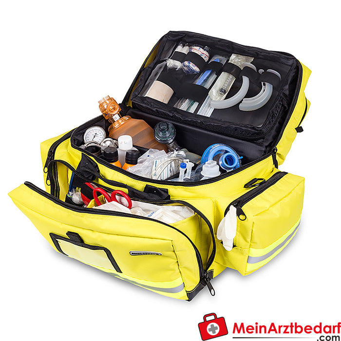 Elite Bags GREAT CAPACITY Sac d'urgence