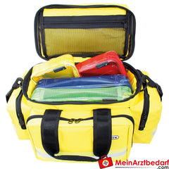 Elite Bags LIGHT BAG Notfalltasche.
