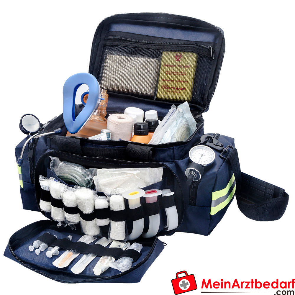 Elite Bags LIGHT BAG Notfalltasche.