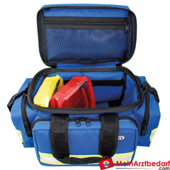 Elite Bags LIGHT BAG Notfalltasche.