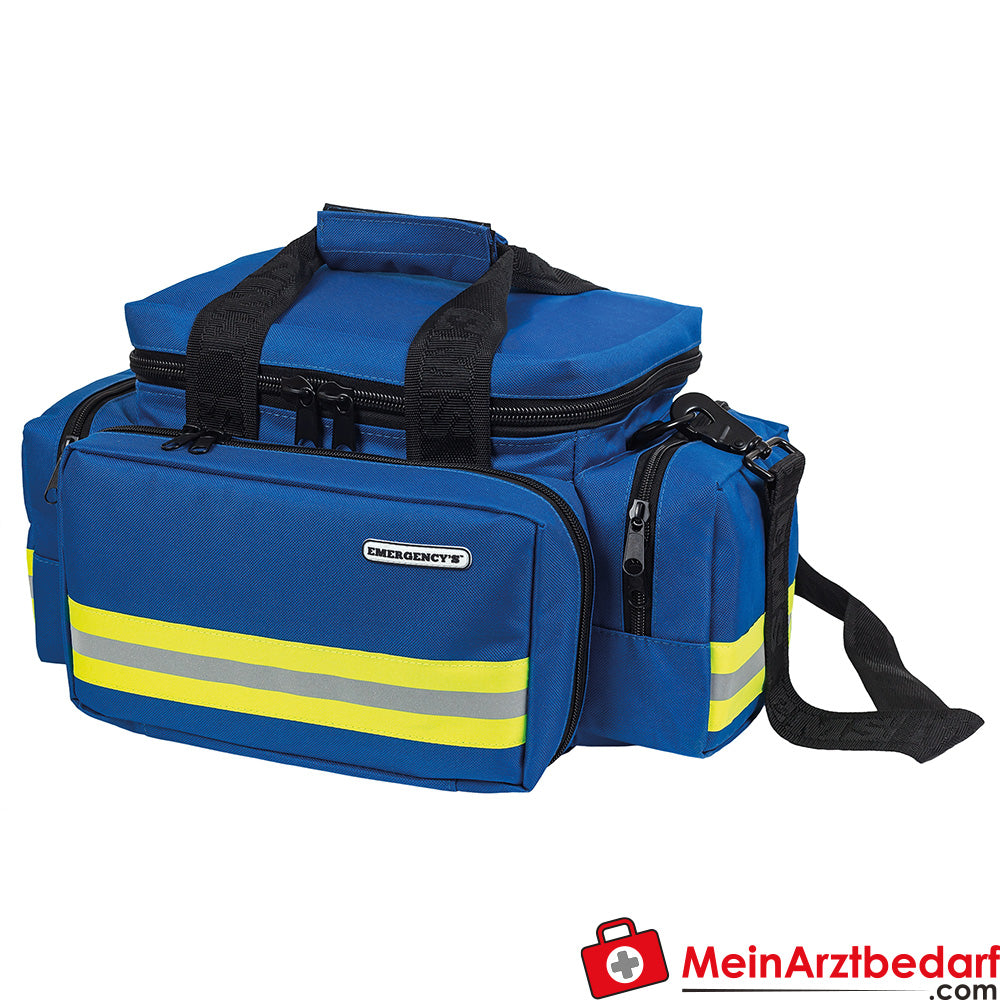 Elite Bags LIGHT BAG Notfalltasche.