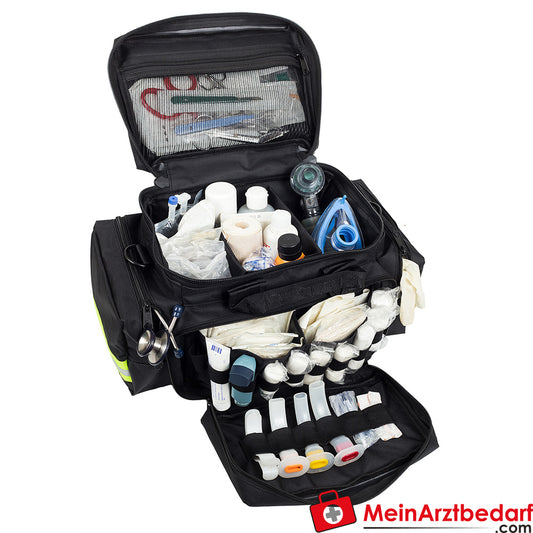 Elite Bags LIGHT BAG Notfalltasche.