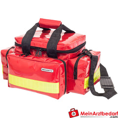 Elite Bags LIGHT BAG Notfalltasche.
