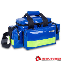 Elite Bags LIGHT BAG Notfalltasche.