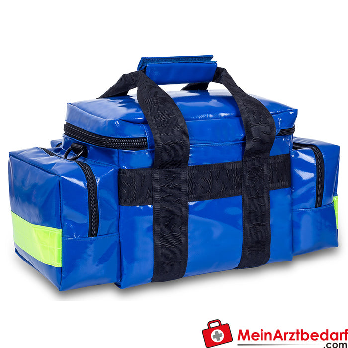 Elite Bags LIGHT BAG emergency bag
