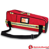 Elite Bags OXY MID Sauerstofftasche.