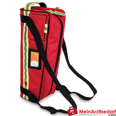 Elite Bags OXY MID Sauerstofftasche.