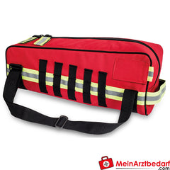 Elite Bags OXY MID Sauerstofftasche.