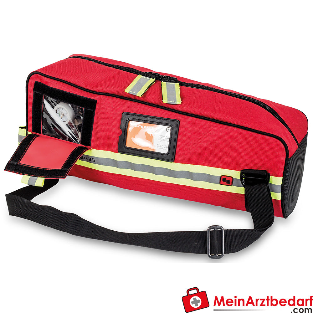 Elite Bags OXY MID Sauerstofftasche.
