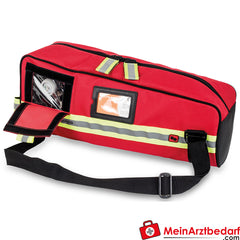 Elite Bags OXY MID Sauerstofftasche.