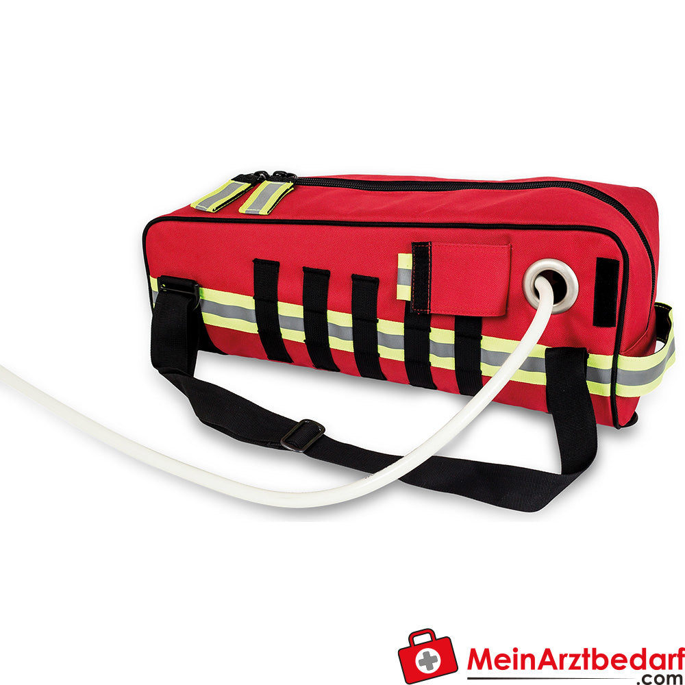 Elite Bags OXY MID Sauerstofftasche.