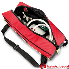 Elite Bags OXY MID Sauerstofftasche.