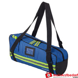 Elite Bags OXY MID Sauerstofftasche.