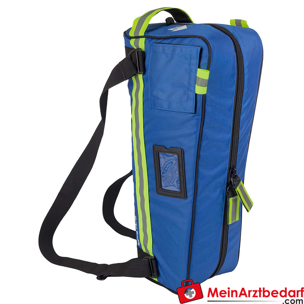 Elite Bags OXY MID Sauerstofftasche.