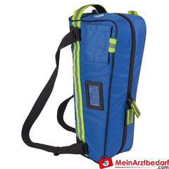 Elite Bags OXY MID Sauerstofftasche.