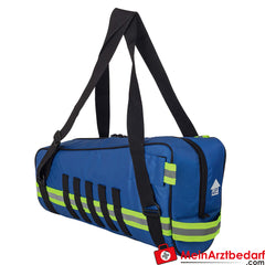 Elite Bags OXY MID Sauerstofftasche.