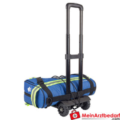 Elite Bags OXY MID Sauerstofftasche.