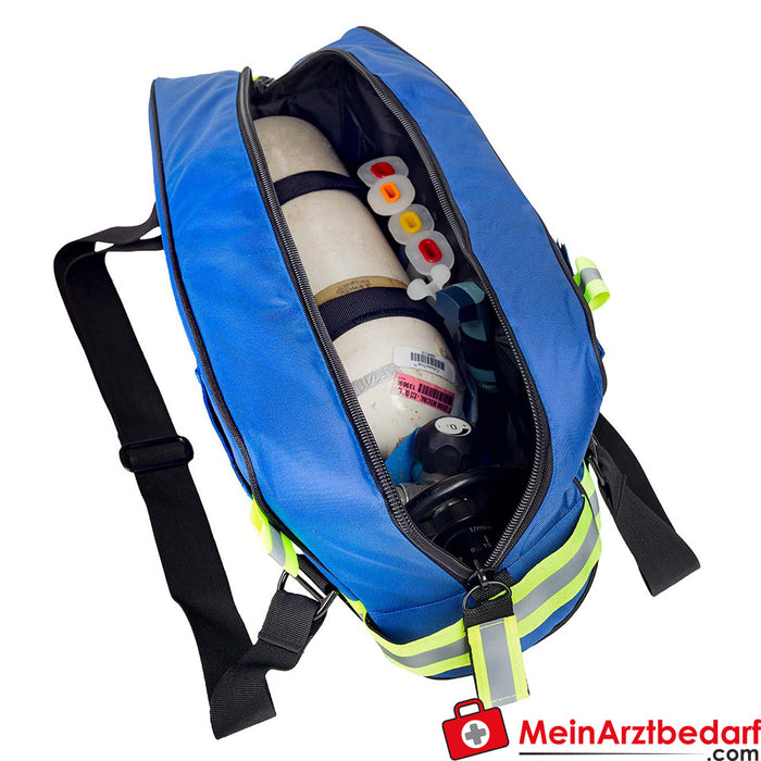 Elite Bags OXY MID oksijen çantası