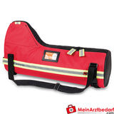 Elite Bags OXY MAX Sauerstofftasche.