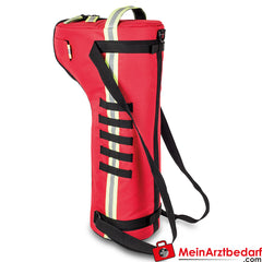 Elite Bags OXY MAX Sauerstofftasche.