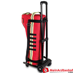 Elite Bags OXY MAX Sauerstofftasche.