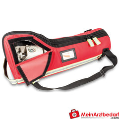 Elite Bags OXY MAX Sauerstofftasche.