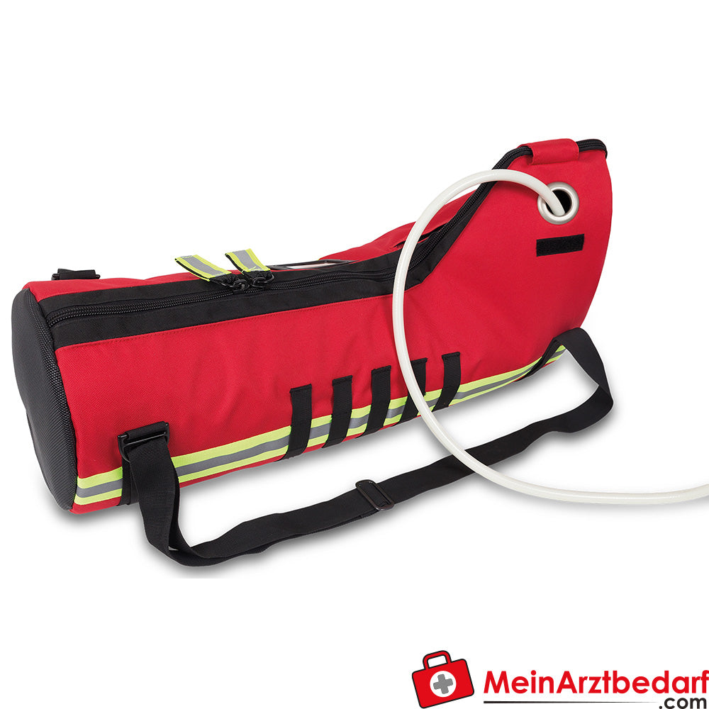 Elite Bags OXY MAX Sauerstofftasche.