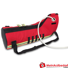 Elite Bags OXY MAX Sauerstofftasche.