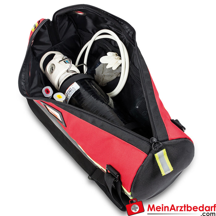 Elite Bags OXY MAX oksijen çantası
