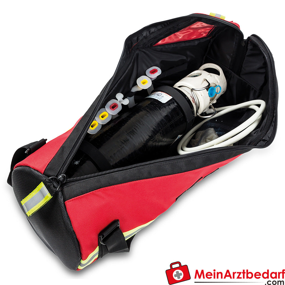 Elite Bags OXY MAX Sauerstofftasche.